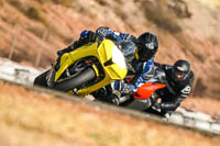 Bike 1